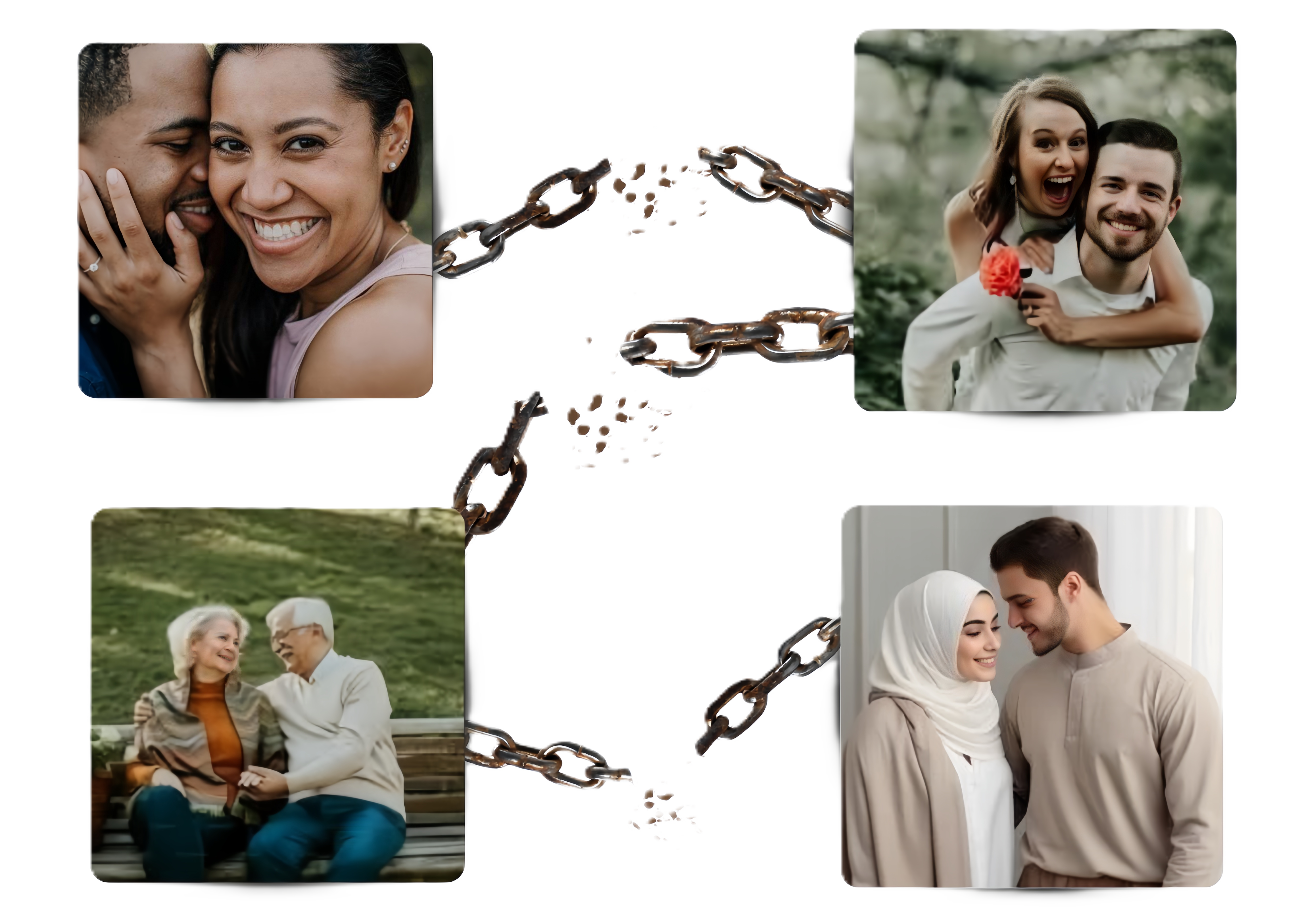 Adressing Your Fears